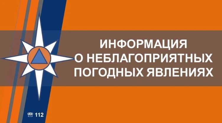 По данным Главного управления МЧС России по Курской области, с 16 часов 8 июля в регионе ожидается комплекс неблагоприятных метеорологических явлений: ливневые дожди, грозы, град, а также порывы ветра до 22 м/с