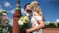 ������� � ������ ��������� ���� �����, ����� � ��������!