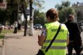 Продолжаем контролировать работу перевозчиков