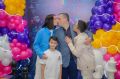 � ���� �����, ����� � �������� ���������� ������� ������� ��������� �������� � �������� ������������� ������������� ���������� ������������ ����� �����