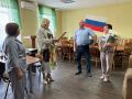 Крепкие узы Курского района: истории семей, проверенные временем
