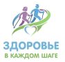 � ������� �������� ����� ������ ��������� � ������ ����, ������� ����������� �������� ������� ����������� ������� ������� � 2026 ����