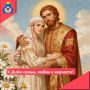 Глава города Железногорска Александр Михайлов: