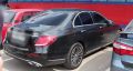 17-������ ������� ������ ������� �� ���� ��� ���� �� Mercedes