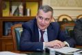Минкультуры поможет с финансированием археологических работ на территории «Курской крепости»