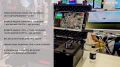 ��������� ���������: ������ ����������� "������" �������� �� ������ "���� �����-2026" � ������