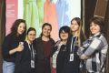 Стартовала работа над коллекцией VII Международного детского проекта «Территория успеха: Мода»