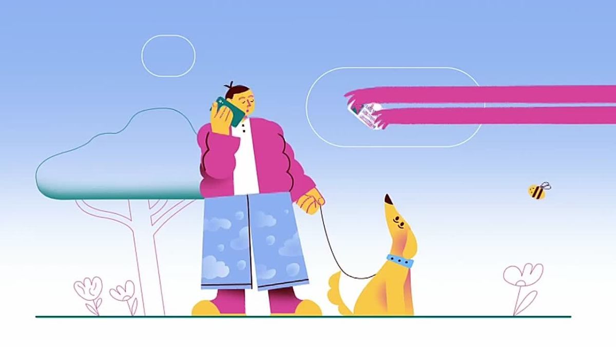 Будьте осторожны! Помните: сотрудники Центробанка не обзванивают людей!