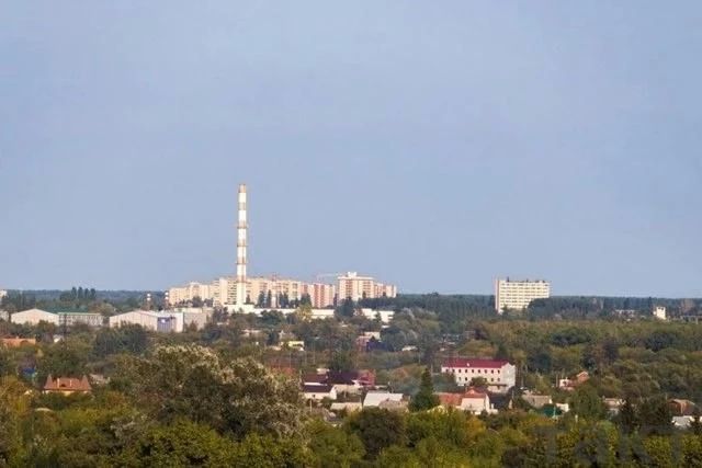 В центре Курска со следующей недели пройдут гидравлические испытания теплосетей