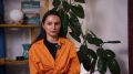 Где пропадают чаще - в городе или в лесу? Может ли репост спасти жизнь? Что делать, если пропал близкий человек?