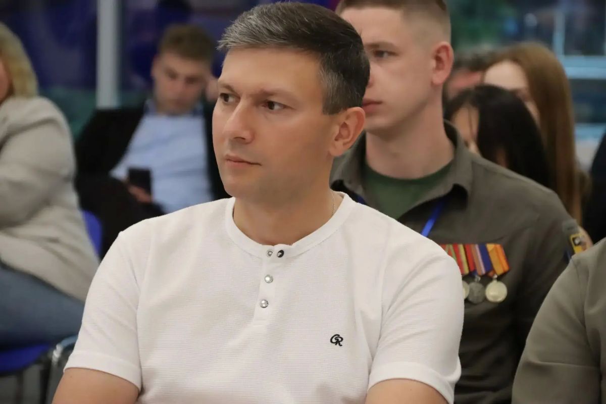 Нам силу дает наша верность Отчизне Нам силу дает наша верность Отчизне