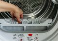Польза и секреты использования сушильной машины