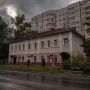 Рябь в лужах: прогноз погоды в регионе на завтра