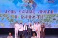 ����� ��������� �� ������������� ������ ��������� �� ������ � �������� ������ ����������� �����