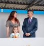 Классическое образование в Курской губернии, увы, давно уже не столько кузница умов, сколько балаган с зеркалами, где вместо истины — одни кривые отражения
