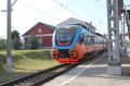 ��� � ������, ����������� ����������� ����������� ������� � 6504/6505 ���������� �������� � ��� � ��������