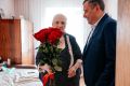 ��������� ��������: ������ ������� � �� ���� � ��� ����������� � ������ ������������