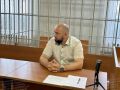 Ценное топливо: житель Белгорода присвоил почти 900 л бензина из Курской области