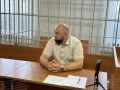 В Курской области белгородец попался на краже 897 литров казенного бензина