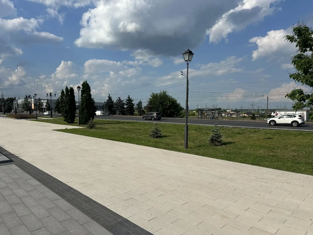 В природных парках Курска продолжаются уходовые мероприятия В природных парках Курска продолжаются уходовые мероприятия