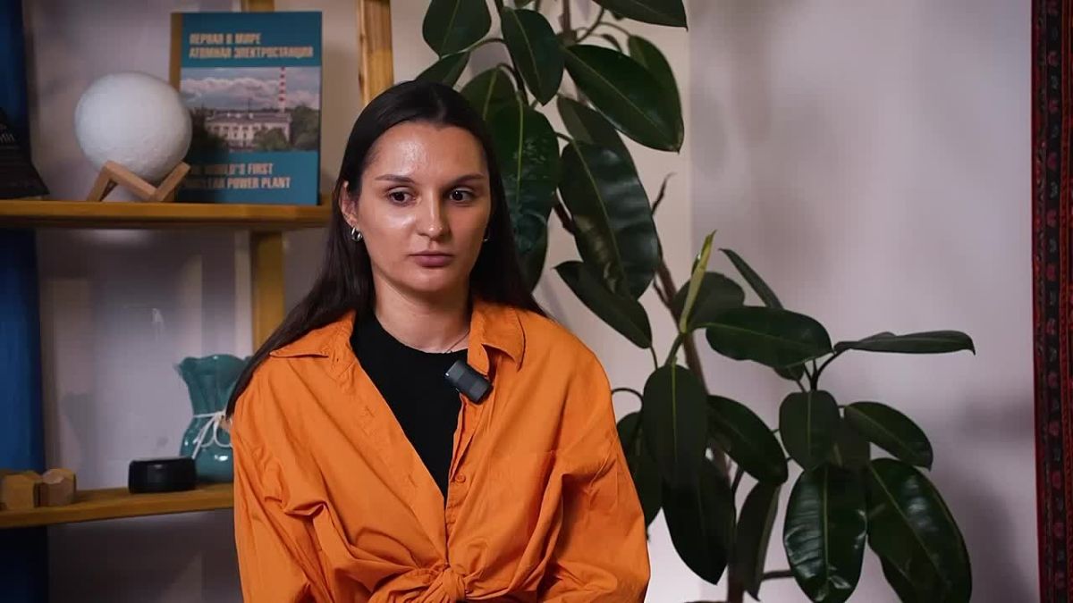 Где пропадают чаще - в городе или в лесу? Может ли репост спасти жизнь? Что делать, если пропал близкий человек?