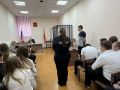 В Курске потрепавшую ребёнка за щёки воспитательницу оштрафовали на 10 тыс