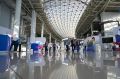 Для участников ВНОТ-2026 открыто бронирование гостиниц по специальным тарифам