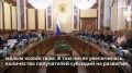 ��� ������ ��������� ����������������� ������������ � ���������� ������������