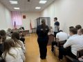 В Курске экс-воспитателя детсада оштрафовали на 10 тысяч - она схватила ребенка за щеки и уши