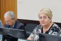 го диалога была освещена их деятельность, связанная с правовой защитой сотрудников и ветеранов УИС, поддержкой личного состава, помощью ветеранам СВО и членам их семей, сохранением кадрового ядра сотрудников УИС и...