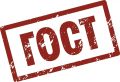 Разработан проект ГОСТа по классификации работ и услуг капремонта МКД
