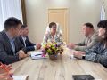 Эффективный курс на повышение качества социальных услуг