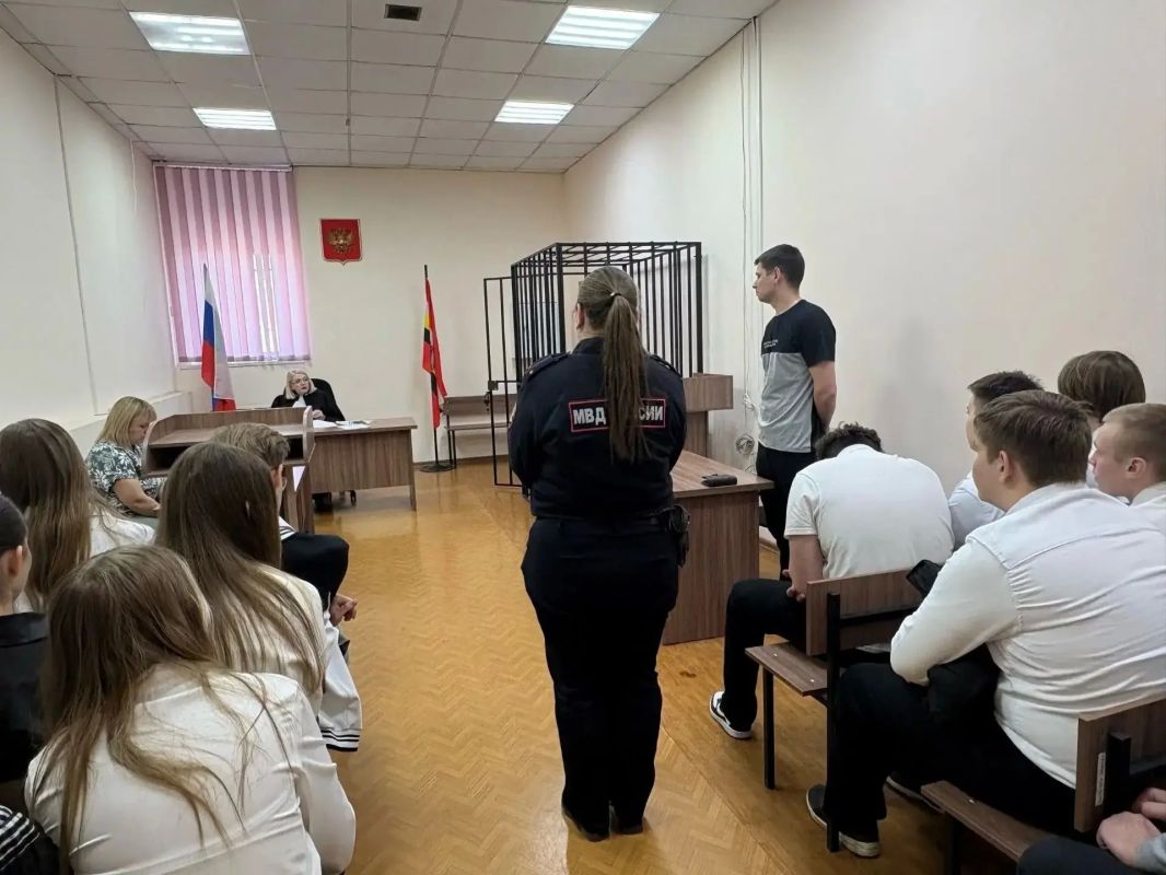 В Курске экс-воспитателя детсада оштрафовали на 10 тысяч - она схватила ребенка за щеки и уши