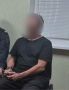 В Курске на даче нашли тело убитой женщины, полиция задержала ее бывшего
