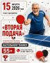 ������� ����������� �������� ���������� ���������� ������� �� ����������� �������