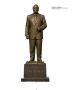 ������ ����� ������� ������ ��������� ������� ��������