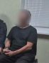 Житель Курска заколол женщину вилами на даче