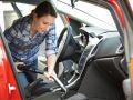 Как превратить автомобиль в уютное пространство: советы по расхламлению