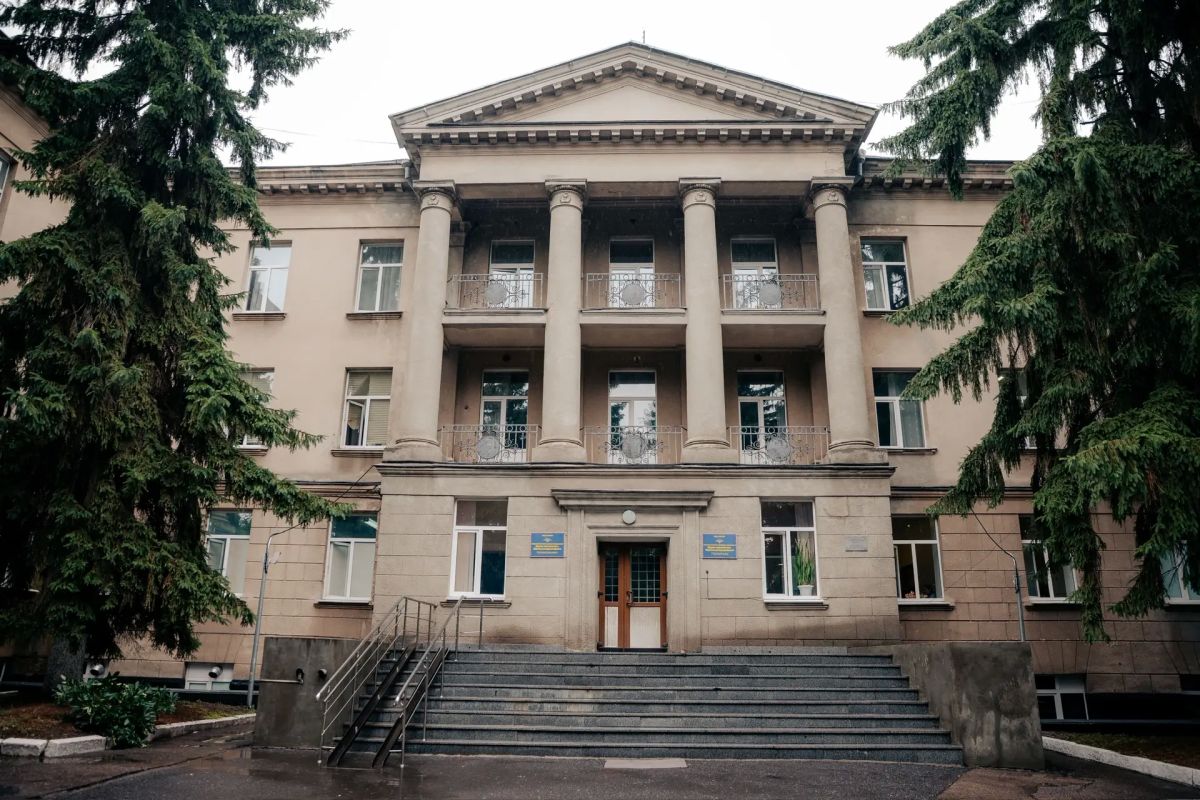 Александр Хинштейн: Накануне по поручению главы МВД России Владимира Колокольцева в Курске с рабочим визитом побывал его заместитель Алексей Макаров Александр Хинштейн: Накануне по поручению главы МВД России Владимира Колокольцева в Курске с рабочим визитом побывал его заместитель Алексей Макаров