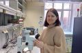 Ученые Южно-Уральского университета представили инновации в агрономии