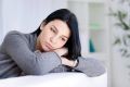 10 признаков низкого эмоционального интеллекта: как распознать и что с этим делать
