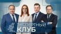 ������ ����� ���� ��������� ���������� � ������������� ������� � ��� ��� ��������� �� ����������� �������?