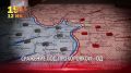 12 июля в России — памятная дата военной истории: день танкового сражения под Прохоровкой, одного из ключевых эпизодов Курской битвы