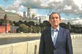 В рамках рубрики «Исторический багаж» рассказываем о Петре Бирюкове – нашем земляке, выдающемся государственном деятеле, заместителе мэра Москвы по вопросам жилищно-коммунального хозяйства и благоустройства