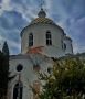 12 июля в православной церкви вспоминают святых первоверховных апостолов Петра и Павла