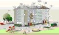 Как выбрать лучшее обслуживание для вашего многоквартирного дома: современные решения