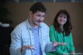 Сибирская кофейная мечта: Виктор Скуратов планирует открыть заведение в Африке