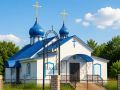 #Истоки. Продолжаем нашу воскресную рубрику #Истоки, где рассказываем о религиозных достопримечательностях Курского района