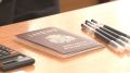 44 курских выпускника сдали ЕГЭ на 100 баллов, сообщил губернатор Александр Хинштейн