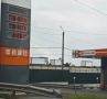 Куряне возмущены дефицитом бензина по 180 рублей, власти винят ажиотаж